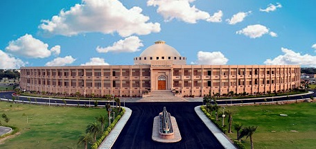Rajasthan High Court
